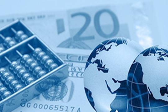 筑牢金融安全堤壩，精準滴灌實體經濟