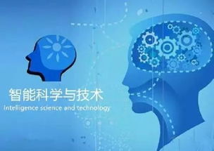 教育部點名612個項目，這些大學技術服務類專業(yè)即將迎來熱潮