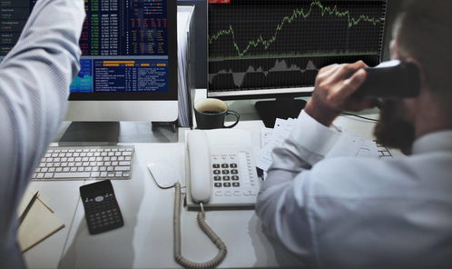 Doo Group 泰國(guó)曼谷辦事處正式成立 以技術(shù)服務(wù)為基石，深耕東南亞，擘畫(huà)全球化新藍(lán)圖