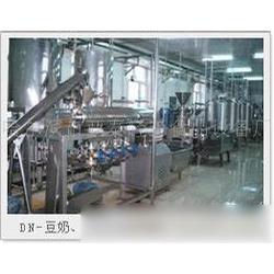 黑龍江彩鋼工程與乳制品生產(chǎn) 現(xiàn)代工業(yè)建筑與食品安全的雙重保障
